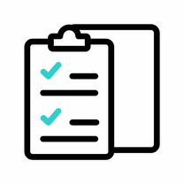 Request a quote