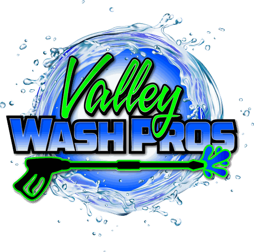 Valley Wash Pros